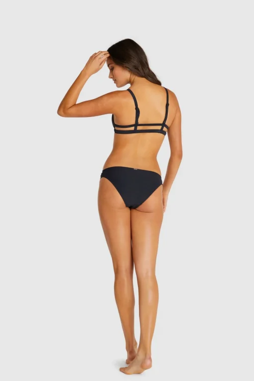 Rococco Twin Bra