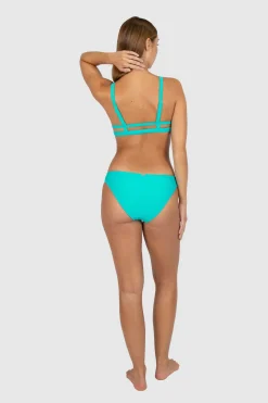 Rococco Twin Bra