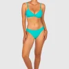 Rococco Twist Bralette