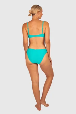Rococco Twist Bralette