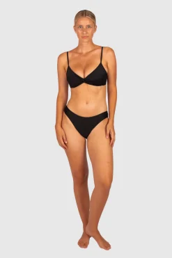 Rococco Twist Bralette