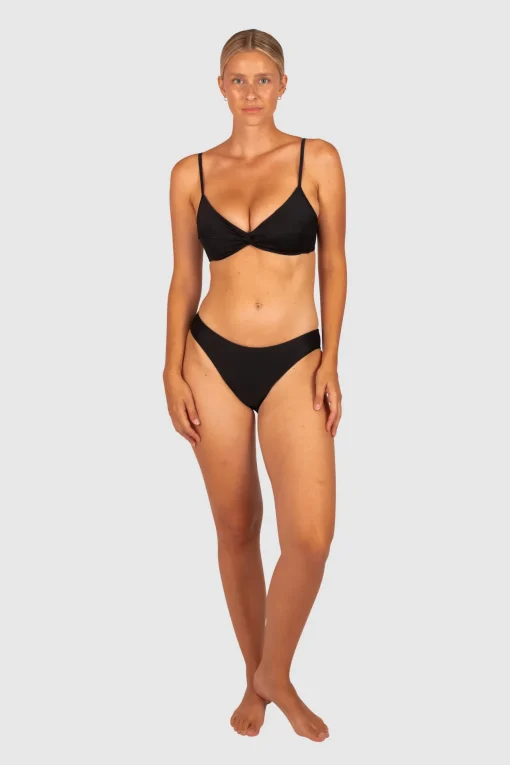 Rococco Twist Bralette