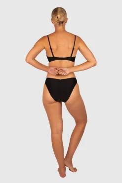 Rococco Twist Bralette