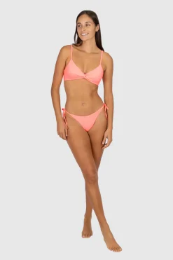 Rococco Twist Bralette