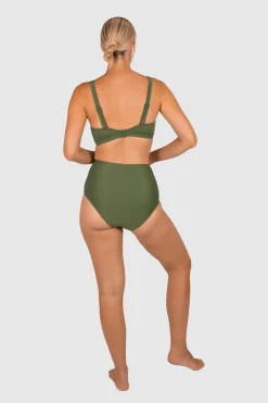 Rococco Ultra High Pant