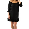 Roxanna Dress