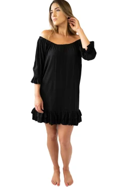 Roxanna Dress