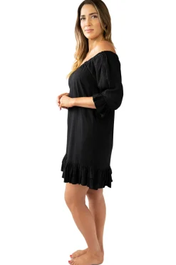 Roxanna Dress