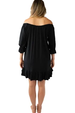 Roxanna Dress