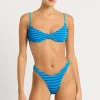 Scene Brief Stripe
