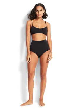 Sea Dive Bralette