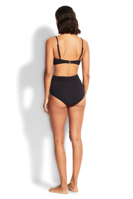 Sea Dive Bralette