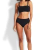 Sea Dive DD Tank Bra