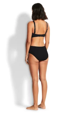 Sea Dive DD Tank Bra