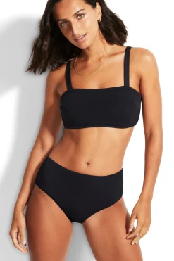 Sea Dive DD Tank Bra