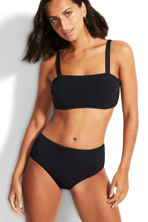 Sea Dive DD Tank Bra