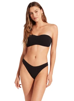 Sea Dive High Cut Pant