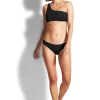 Sea Dive Hipster Pant