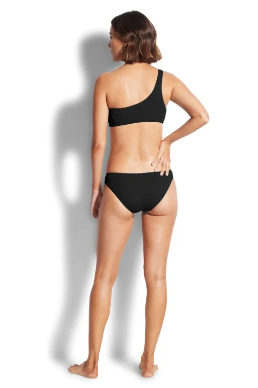 Sea Dive Hipster Pant
