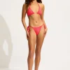 Sea Dive Tie Side Rio Pant