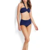 Seafolly Bandeau