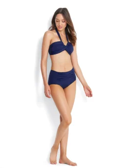 Seafolly Bandeau