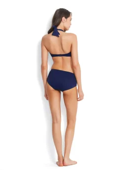 Seafolly Bandeau