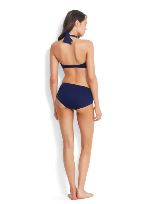 Seafolly Bandeau