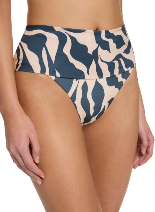 SERANO FOLD DOWN PANT