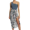 SERENO SARONG