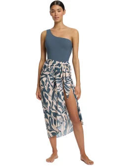 SERENO SARONG