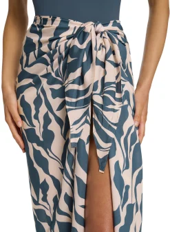 SERENO SARONG