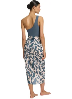 SERENO SARONG