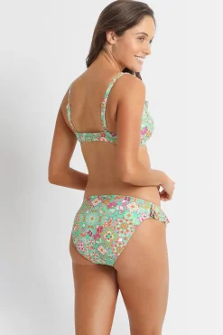 Seville Flip Side Pant