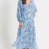 Seville Sundae Dress