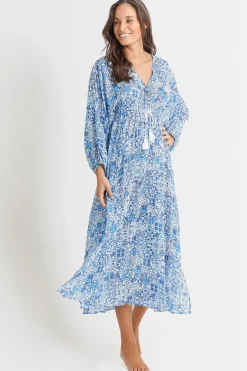 Seville Sundae Dress