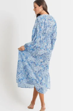 Seville Sundae Dress