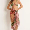 Shari Sarong