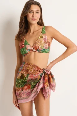 Shari Sarong