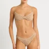 Sign Brief Leopard