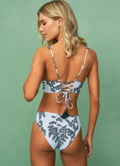 Sky Vine Sublimity Pant