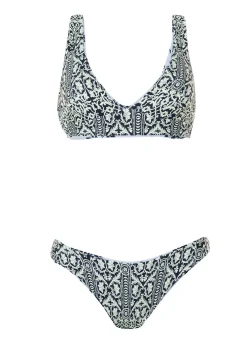 Sky Vine Sublimity Pant