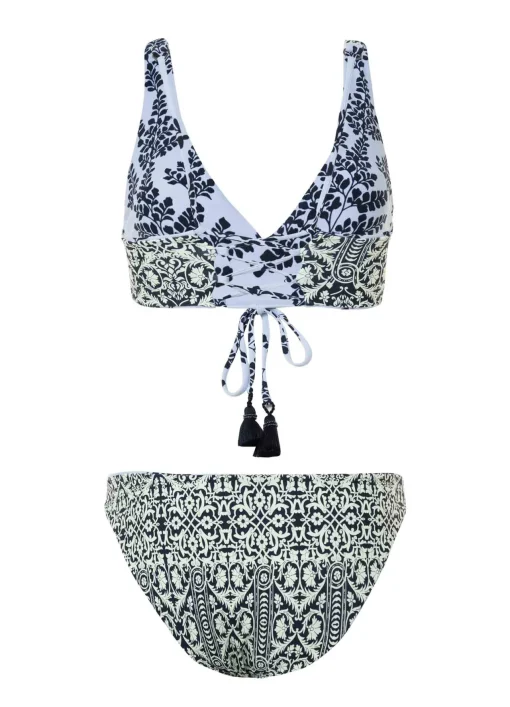 Sky Vine Sublimity Pant