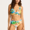South Pacific Longline Tri