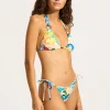 South Pacific Tie Side Rio Pant
