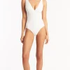 Spinnaker Panel Line Multifit One Piece