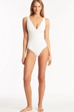 Spinnaker Panel Line Multifit One Piece