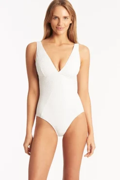 Spinnaker Panel Line Multifit One Piece
