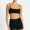 Strap Saint Crop Eco