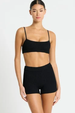 Strap Saint Crop Eco